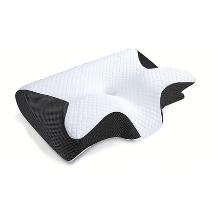 Opalux Drift Align™ Pillow
