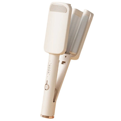 WaveMuse™ Mini Styler