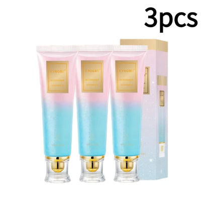 LumiNico Whitening Toothpaste