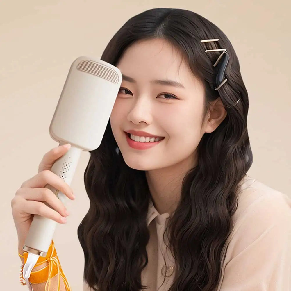WaveMuse™ Mini Styler
