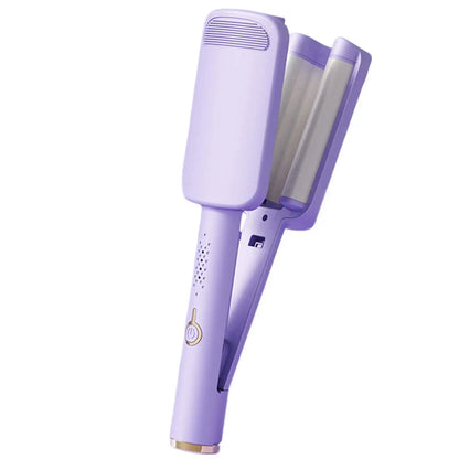 WaveMuse™ Mini Styler