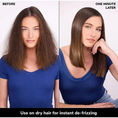 Opalux Curl Glaze Elixir