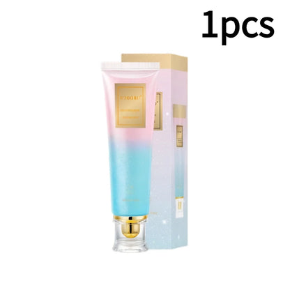 LumiNico Whitening Toothpaste