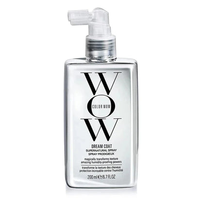 Opalux Curl Glaze Elixir