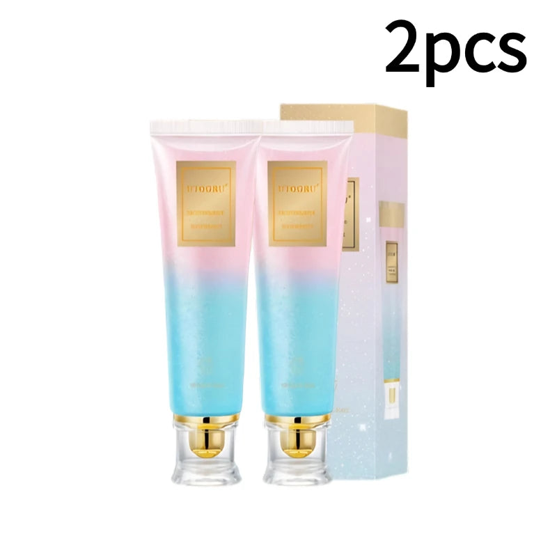 LumiNico Whitening Toothpaste
