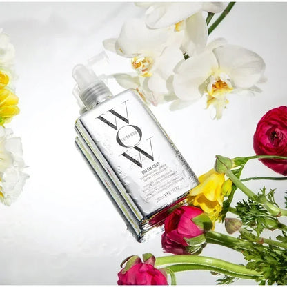 Opalux Curl Glaze Elixir