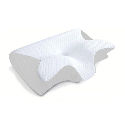 Opalux Drift Align™ Pillow