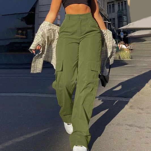 URBAN CONTOUR CARGOS