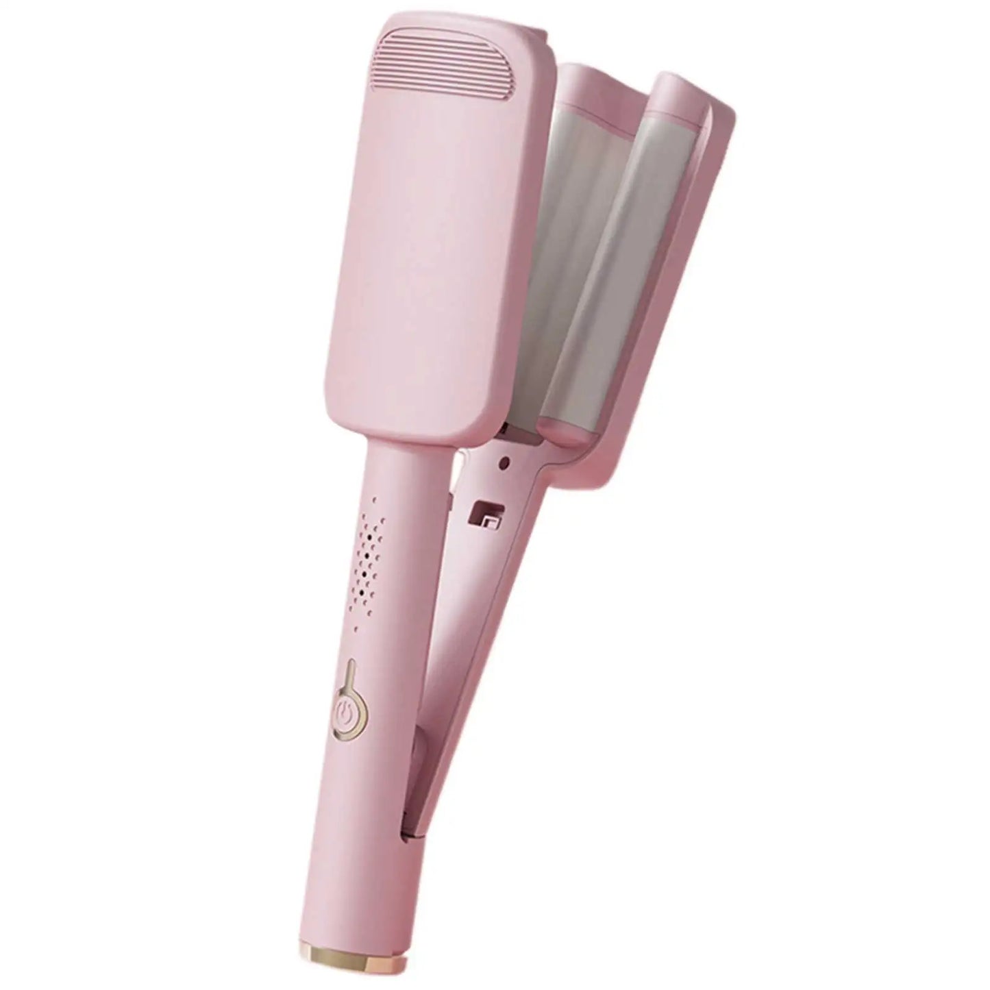 WaveMuse™ Mini Styler